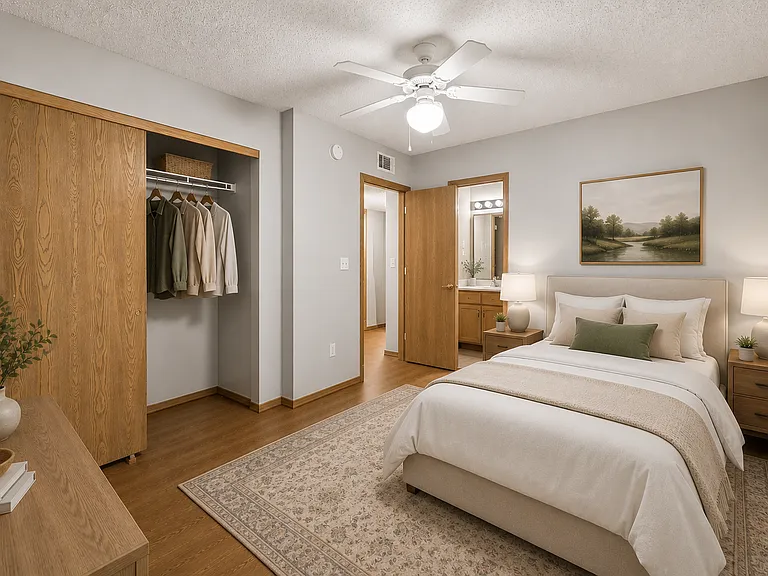 Mariner Pointe — Photo 2