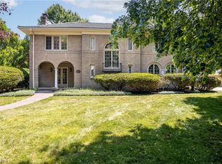 329 Woodland Ave, Wadsworth, OH 44281