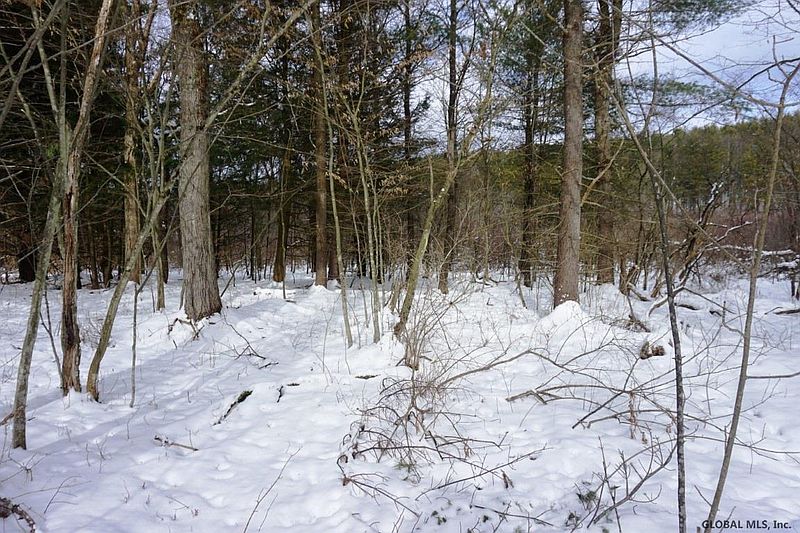 2nd image of STATE HIGHWAY 162