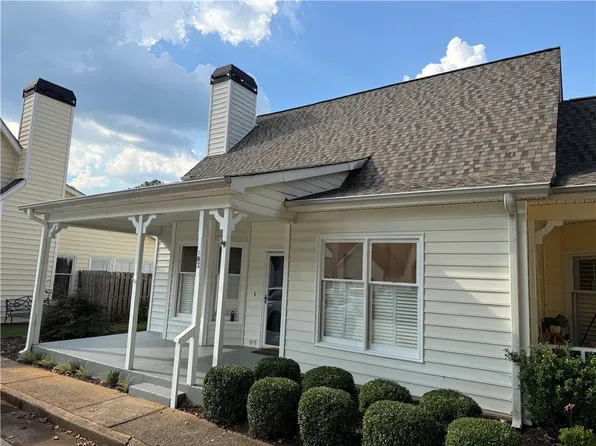 183 Victoria Way, Roswell, GA 30075