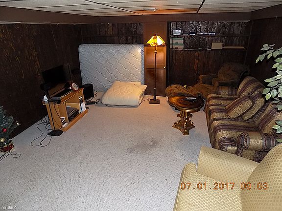 4th image of 37319 Golfview Dr #67