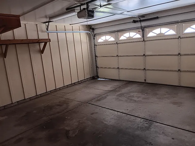 5917 Burke Way — Photo 12