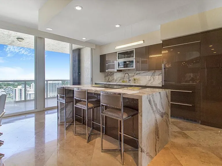 3100 N Ocean Blvd #2103 — Photo 14