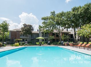 24186 Fm 1314 Rd #1201, Porter, TX 77365