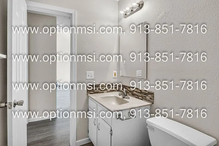 17327 E 42nd St S — Photo 19