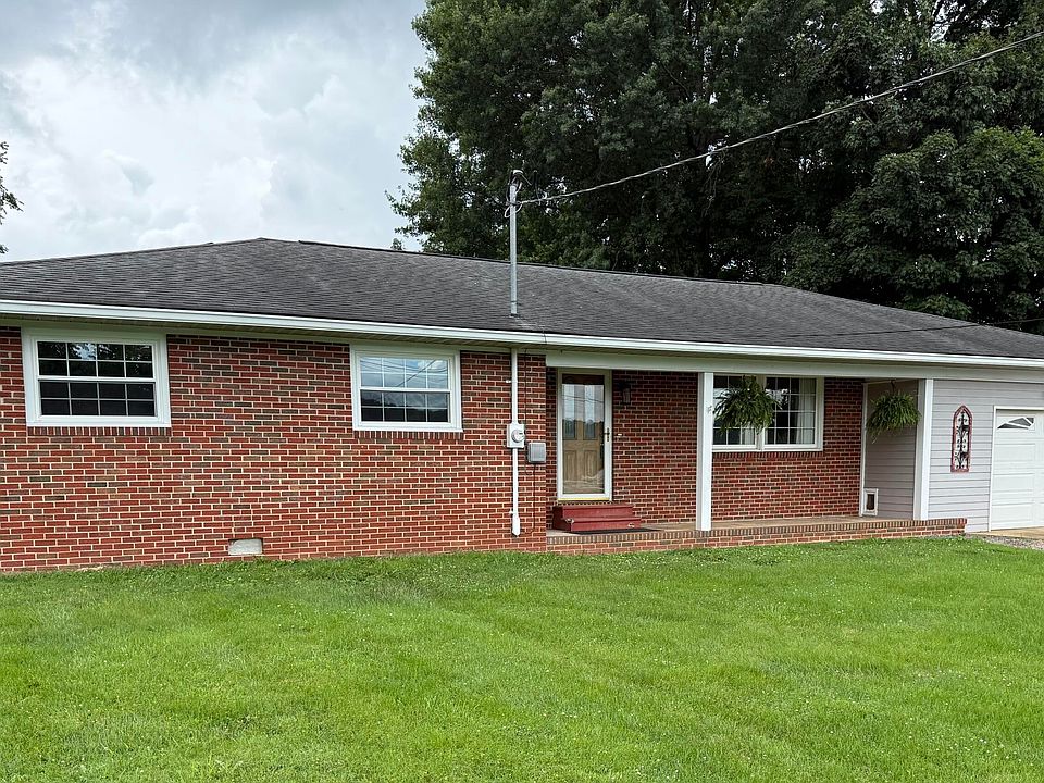 1st image of 234 W Doe Ave