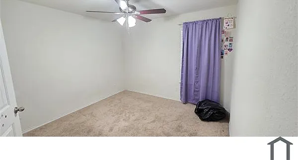 2938 Montrose Trl — Photo 11