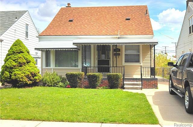 1st image of 432 Capitol Ave