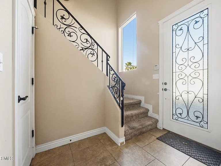 3645 Almond Beach Dr — Photo 7