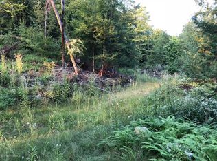 0 Lake Nebo Rd, Fort Ann, NY 12827