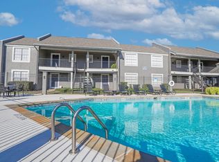 2000 Old Minden Rd APT 137, Bossier City, LA 71111