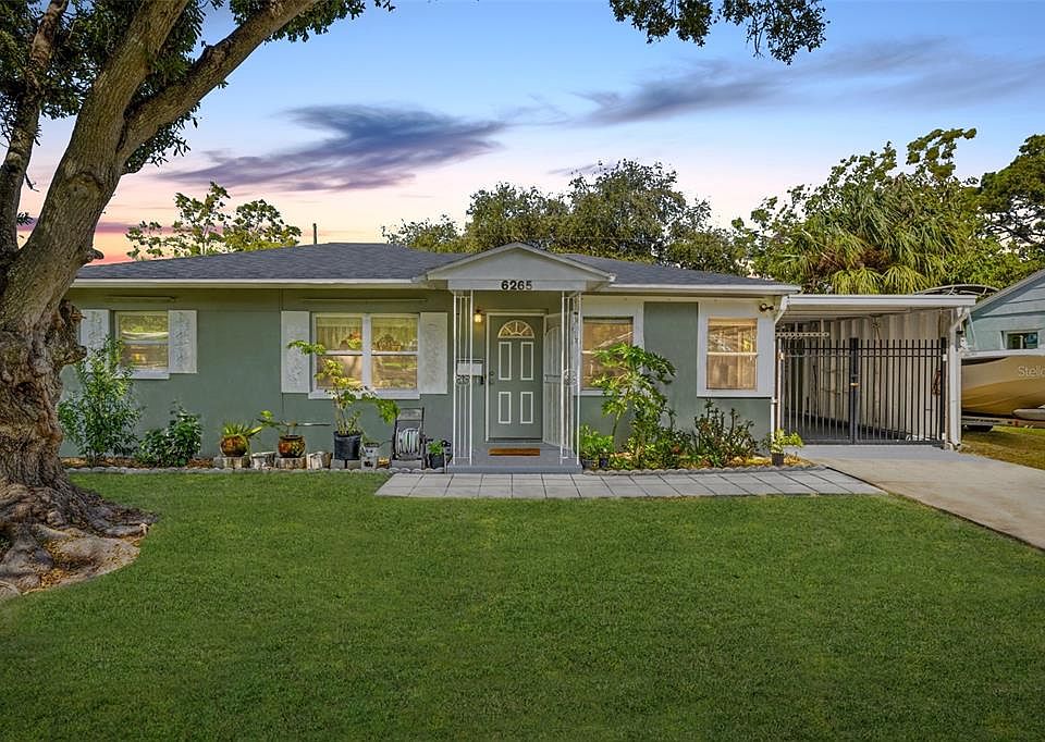 1st image of 6265 18TH AVENUE N