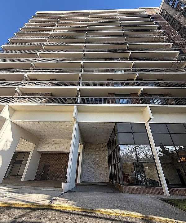 1st image of 152-18 18th Ave #212-B