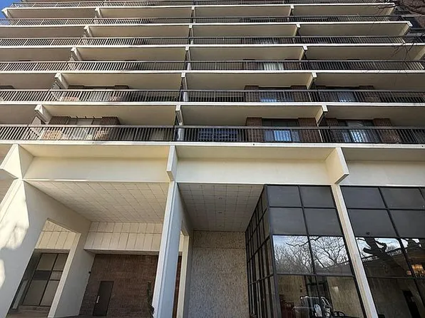 152-18 18th Ave #212-B, Bayside, NY 11360