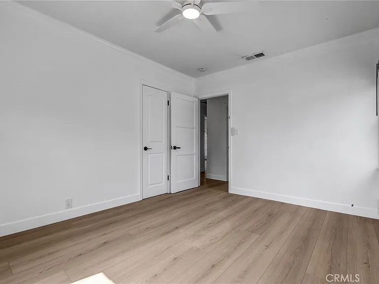 5659 Donna Ave — Photo 15