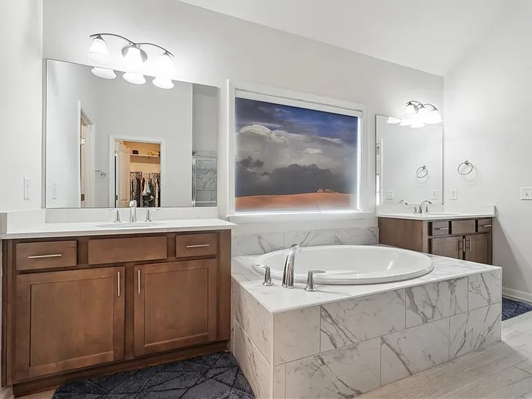 4055 Starwood Dr — Photo 39
