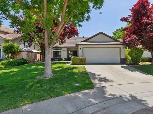 9695 Marquis Ct, Elk Grove, CA 95758