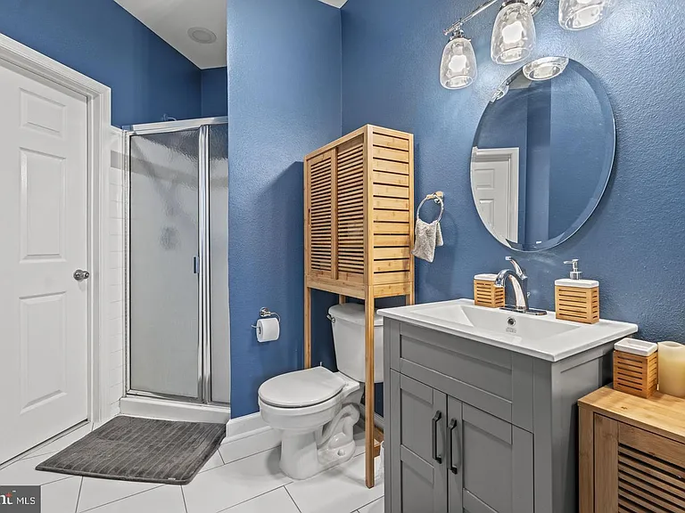 3009 Nicosh Cir #4301 — Photo 18