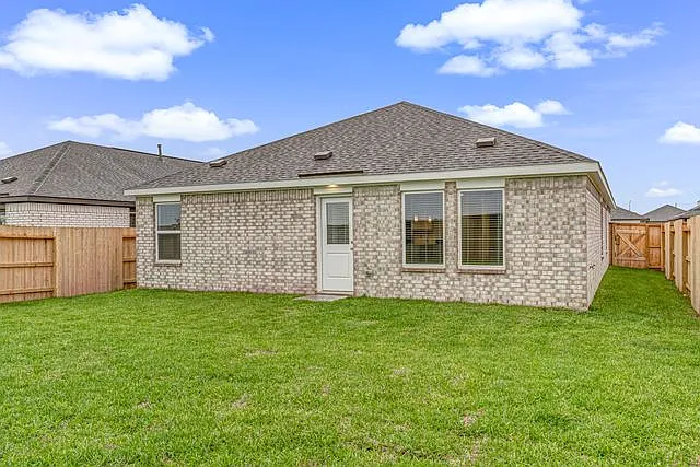Building Photo - 16126 Domestic Dove Way