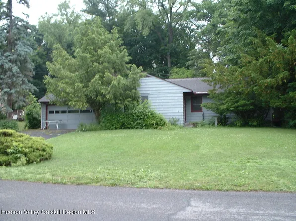 10 Riverview Avenue, Hudson, NY 12534