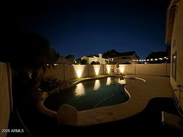 3089 N 86th Pl — Photo 23