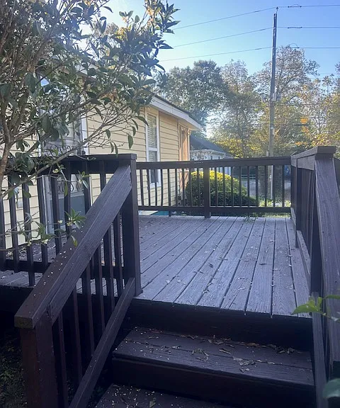 1086 W Hancock Ave — Photo 33