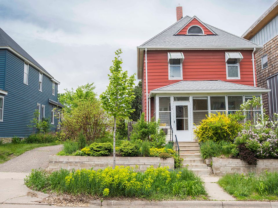 1st image of 79 King Street