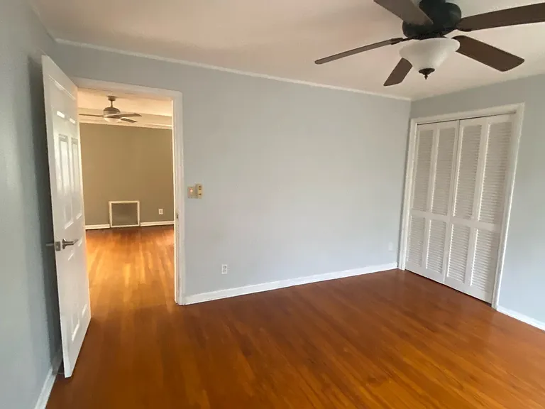3800 Elizabeth St — Photo 12