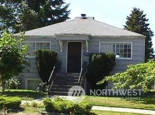 6701 S C St, Tacoma, WA