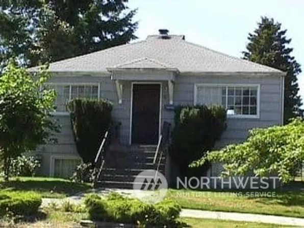 6701 S C Street, Tacoma, WA 98408