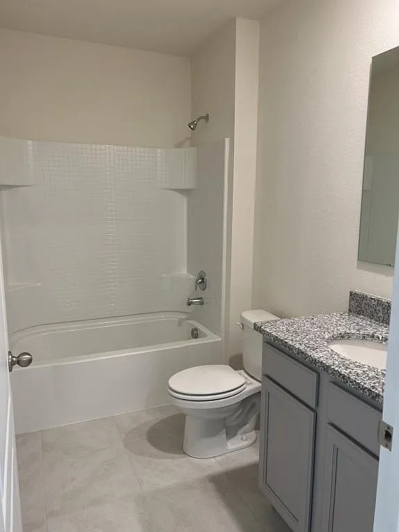 6766 Grace Hammock Road — Photo 4