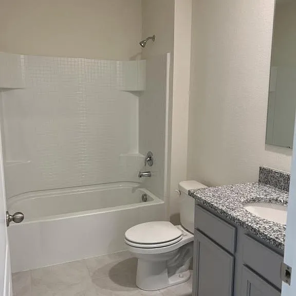 6766 Grace Hammock Rd — Photo 4