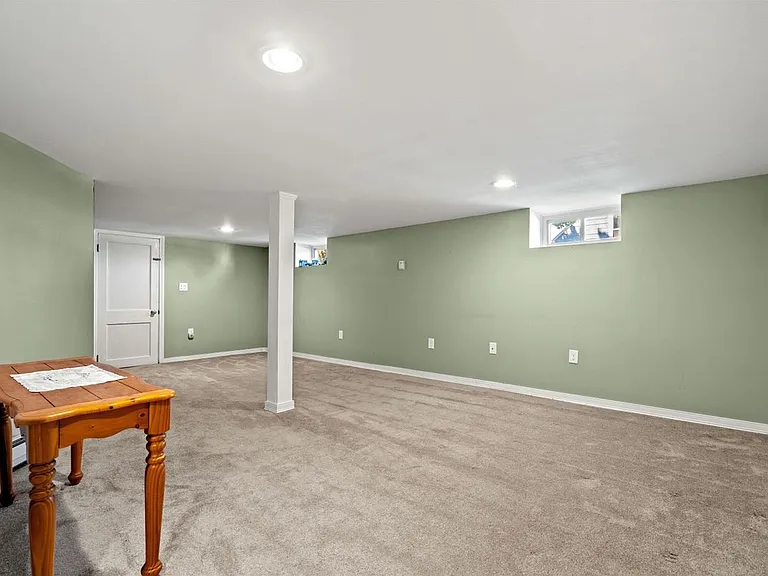 267 Cilley Rd — Photo 2