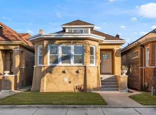 8145 S Wood St, Chicago, IL 60620