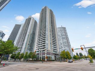 13688 100th Ave #2309, Surrey, BC V3T0G5