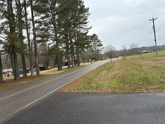 5th image of 317 White Fern Rd