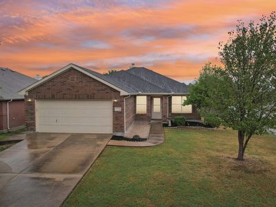 614 Cove Ct, Princeton, TX, 75407