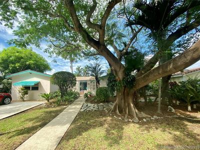 1305 Garfield St, Hollywood, FL, 33019
