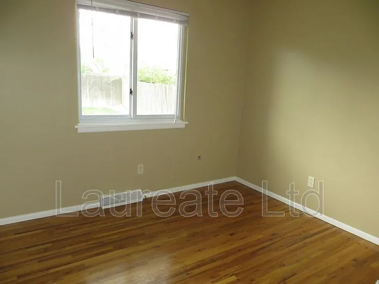 788 S Wheeling St — Photo 3