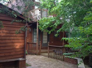 59 Woodlands Dr, Louisa, KY 41230