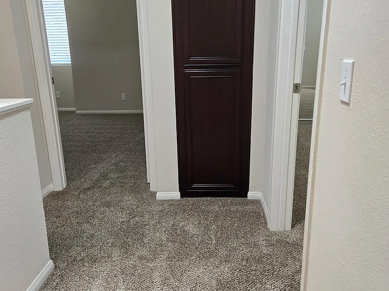445 Hart Dr #7 — Photo 13