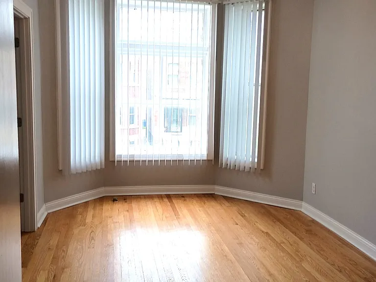 5626 S Marshfield Ave #2 — Photo 6