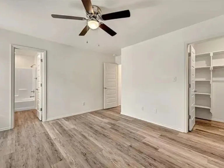 Arfay South Amarillo Ave 778 — Photo 25