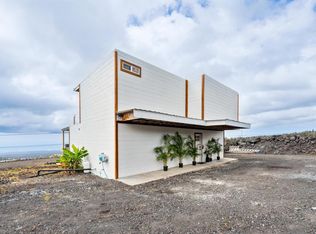 92-9024 Paradise Pkwy, Ocean View, HI 96704