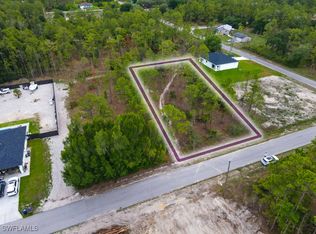1219 McArthur Ave, Lehigh Acres, FL 33972