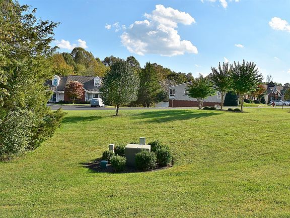 5th image of 298 Horizon Dr