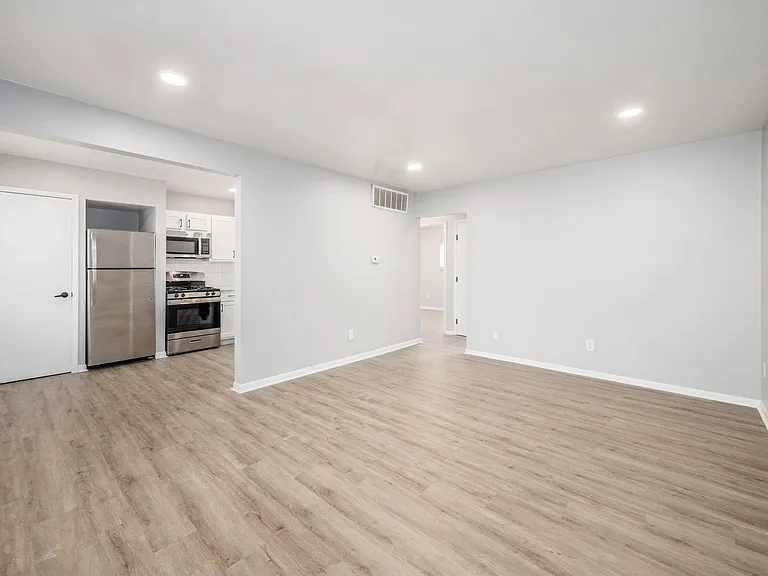 The Chambers Apartments — Photo 19