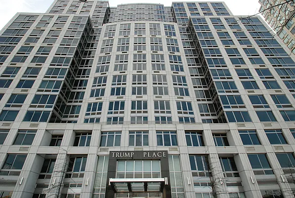 Sold by BLU Real Estate | media 9