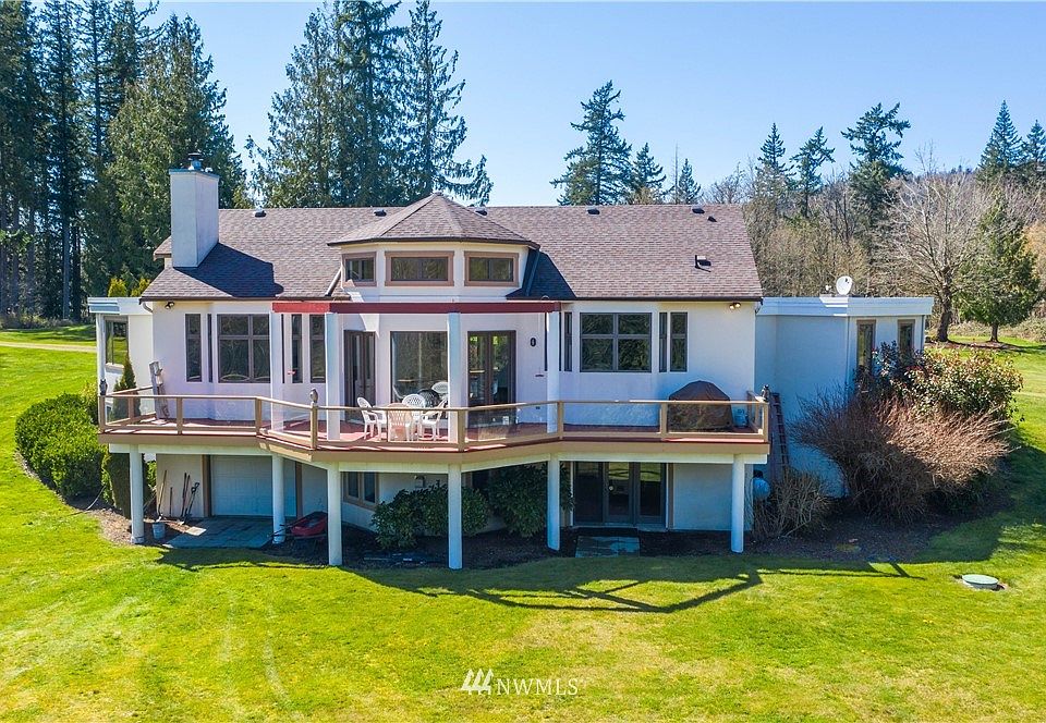 3490 Agate Bay Lane, Bellingham, WA 98226 Zillow