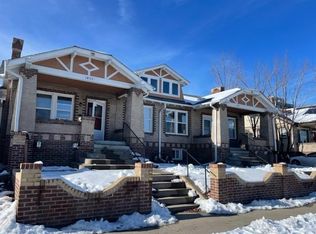 1433 Perry St #B, Denver, CO 80204